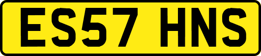 ES57HNS