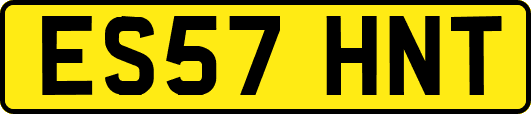 ES57HNT