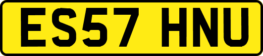 ES57HNU