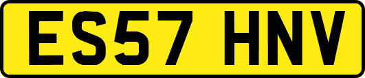 ES57HNV