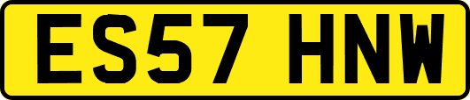 ES57HNW