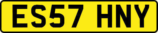 ES57HNY