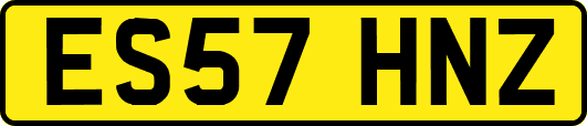 ES57HNZ