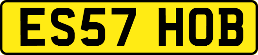 ES57HOB