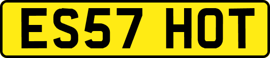 ES57HOT