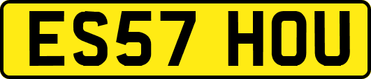 ES57HOU