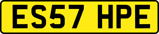 ES57HPE