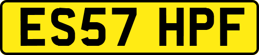 ES57HPF
