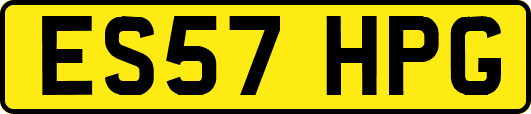 ES57HPG