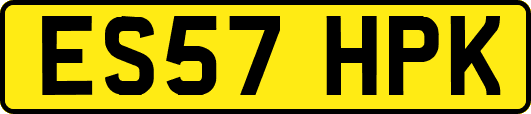 ES57HPK