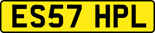ES57HPL