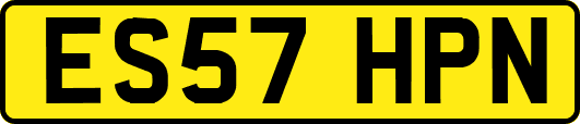 ES57HPN