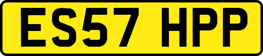 ES57HPP