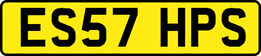 ES57HPS