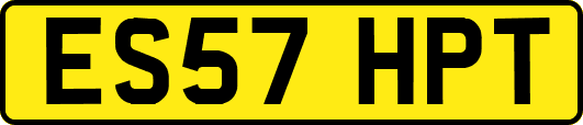 ES57HPT