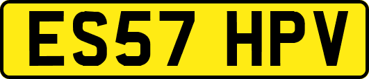 ES57HPV