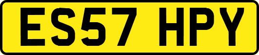 ES57HPY