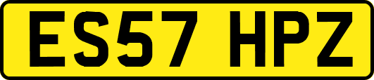 ES57HPZ