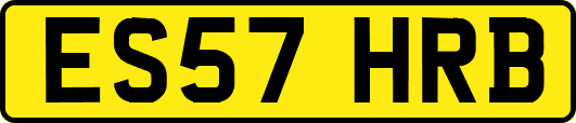 ES57HRB