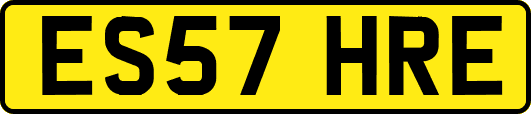 ES57HRE