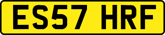 ES57HRF