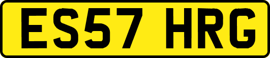 ES57HRG