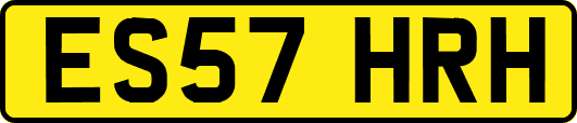 ES57HRH