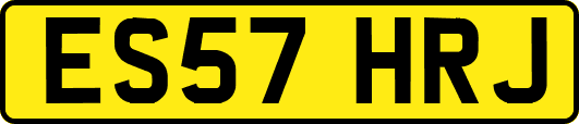 ES57HRJ