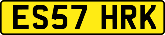 ES57HRK