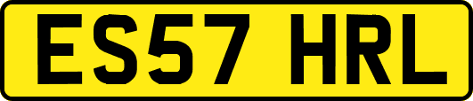 ES57HRL