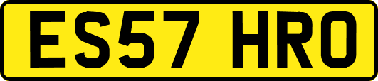 ES57HRO