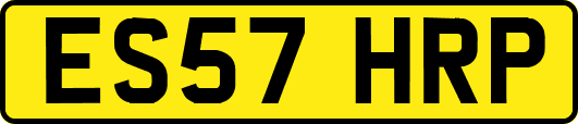 ES57HRP