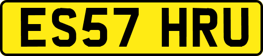 ES57HRU