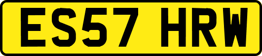 ES57HRW