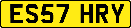 ES57HRY