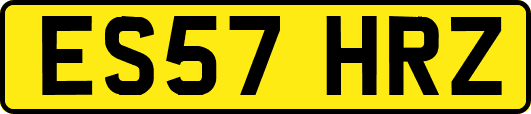 ES57HRZ