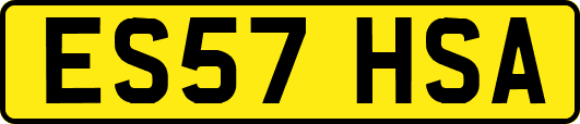 ES57HSA