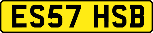ES57HSB