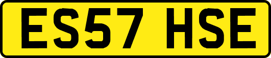 ES57HSE