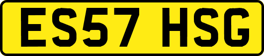 ES57HSG