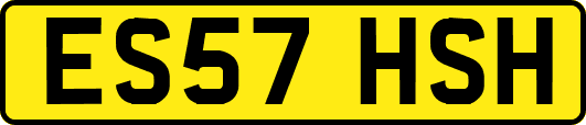 ES57HSH
