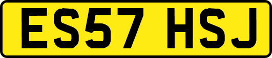 ES57HSJ