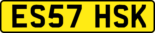 ES57HSK