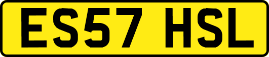 ES57HSL