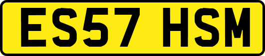 ES57HSM