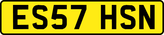 ES57HSN