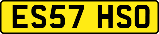 ES57HSO