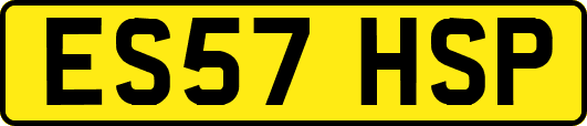 ES57HSP