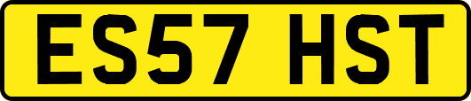 ES57HST