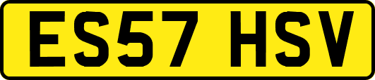 ES57HSV